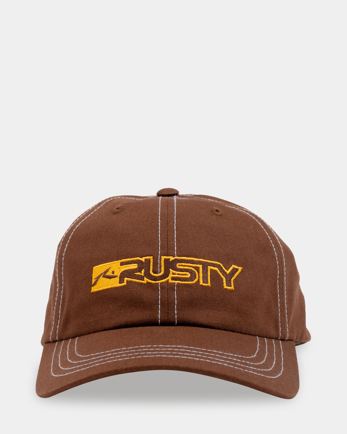 Mens Dead End Dad Cap
