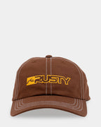Mens Dead End Dad Cap