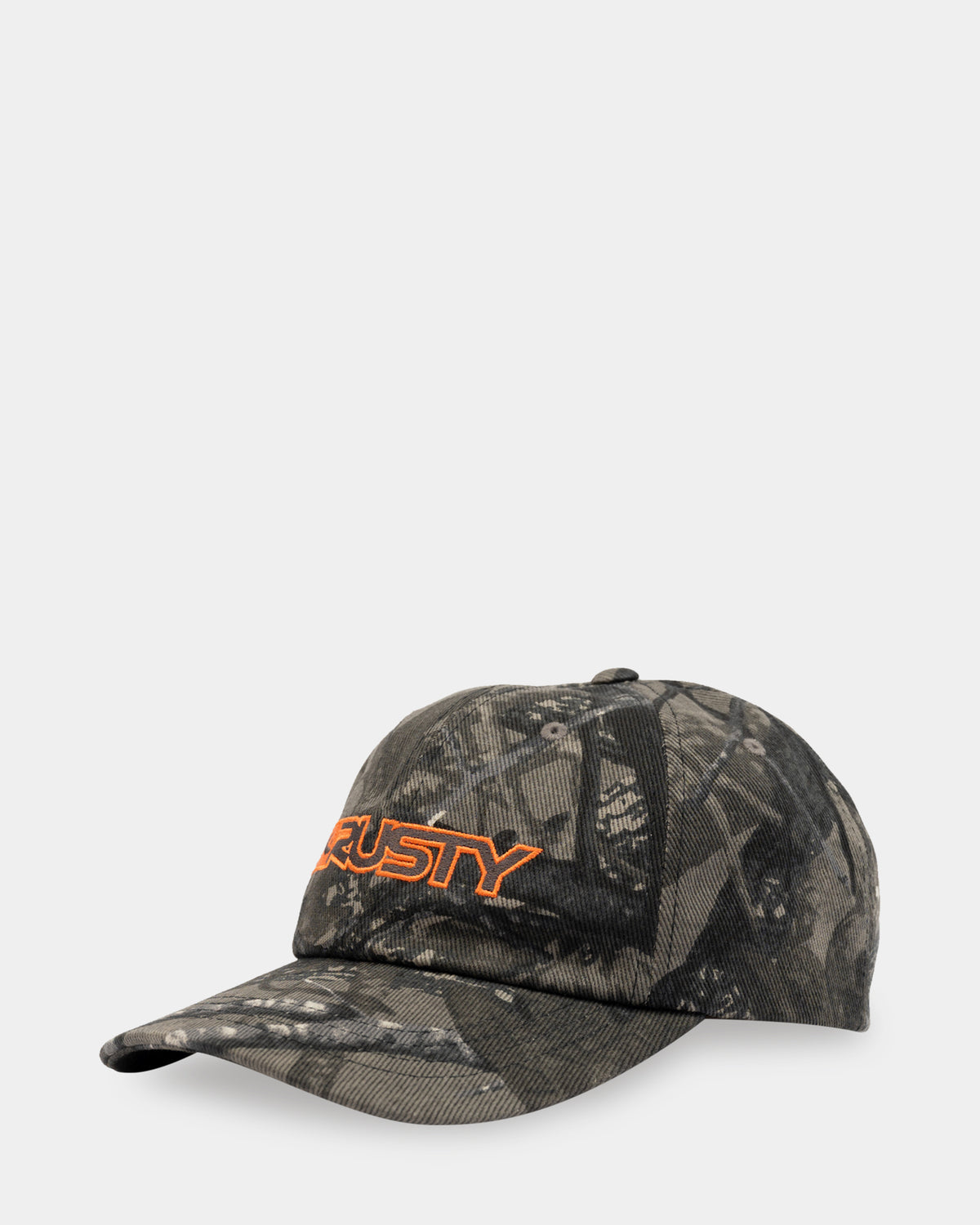 Mens Dead End Dad Cap