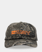 Mens Dead End Dad Cap
