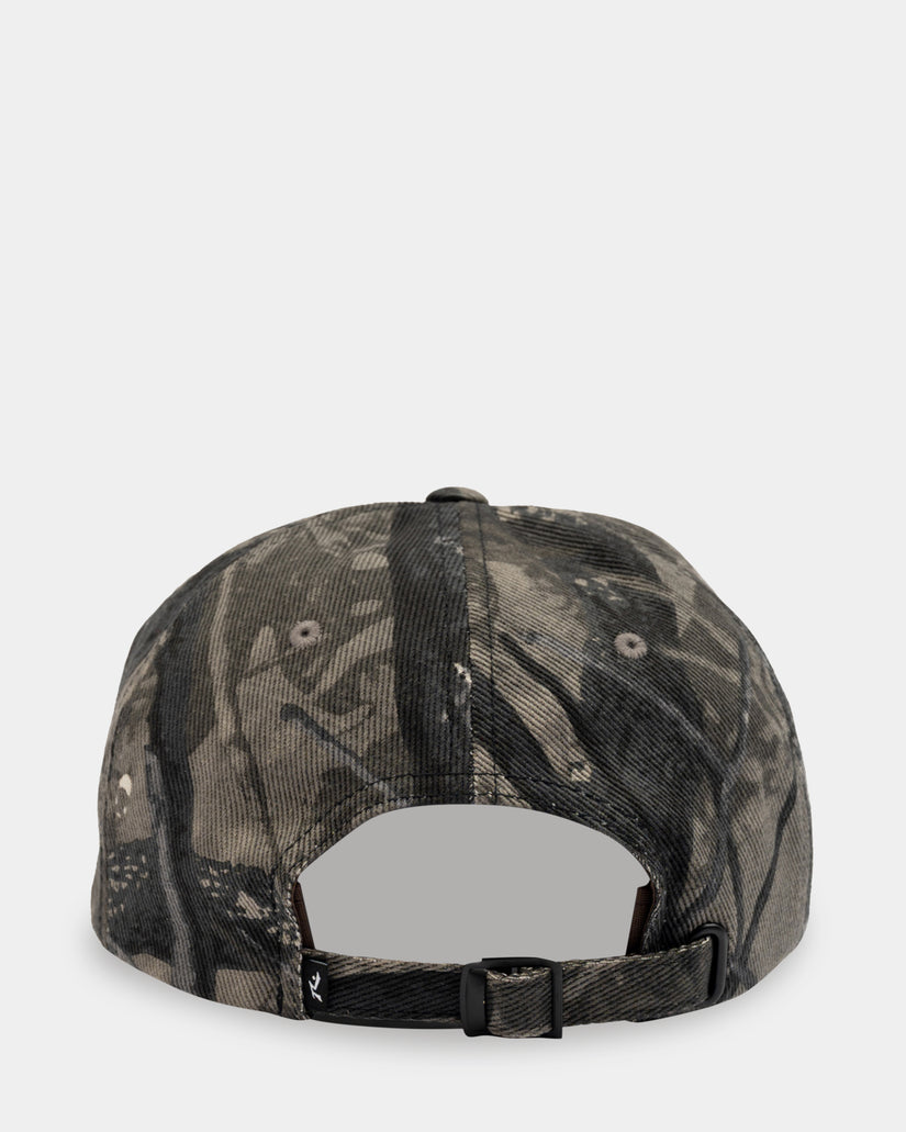 Mens Dead End Dad Cap