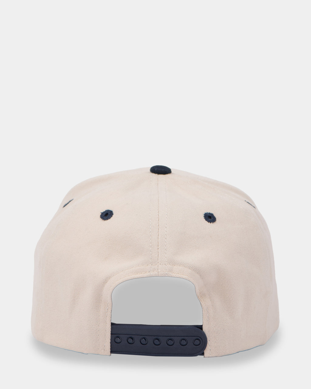 Mens Internazionale Snapback Cap