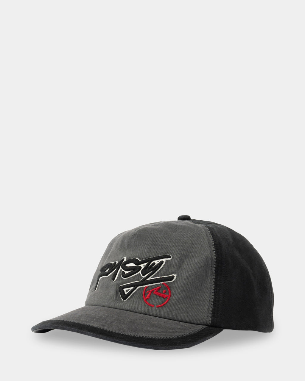 Grif Graf Mid 90S Cap