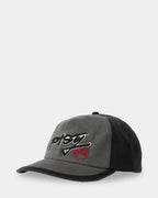 Grif Graf Mid 90S Cap