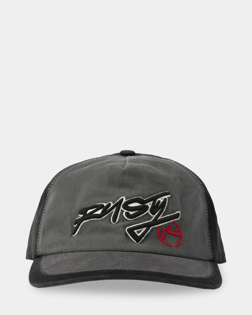 Grif Graf Mid 90S Cap