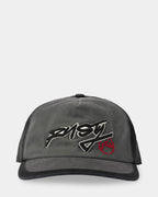 Grif Graf Mid 90S Cap
