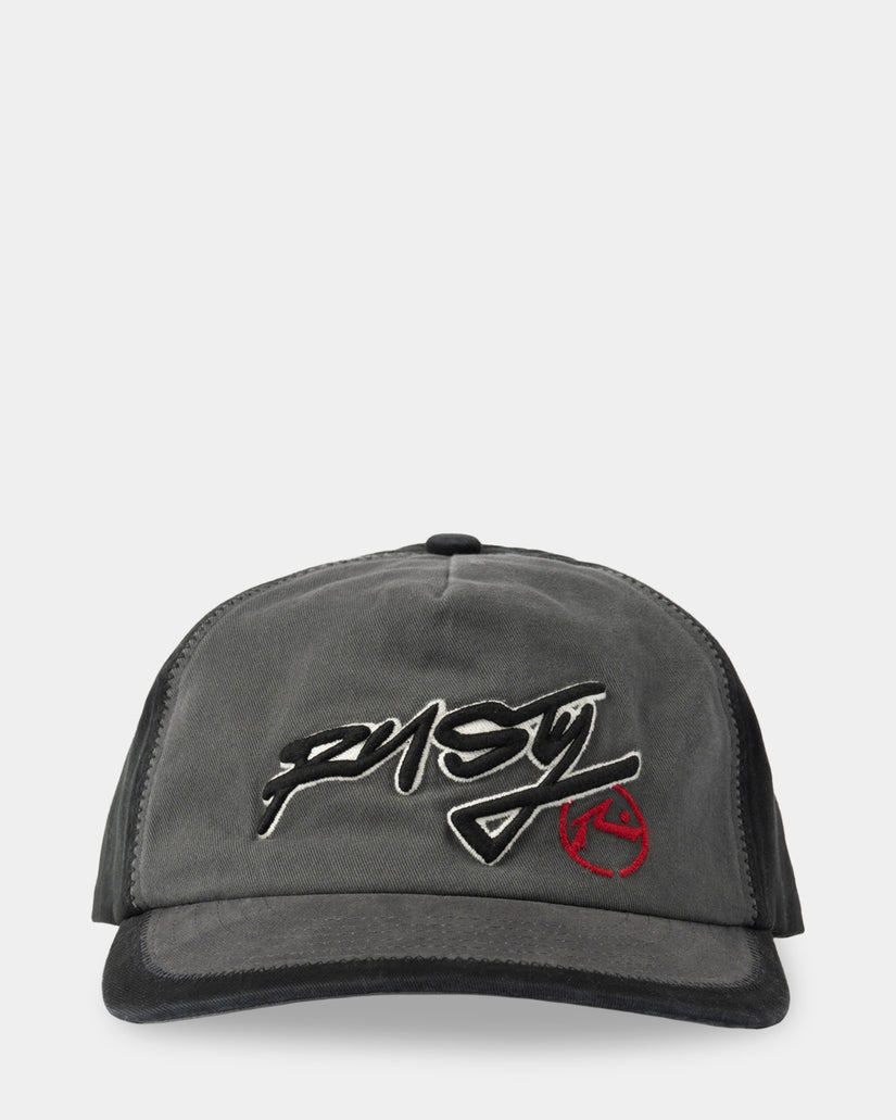 Grif Graf Mid 90S Cap