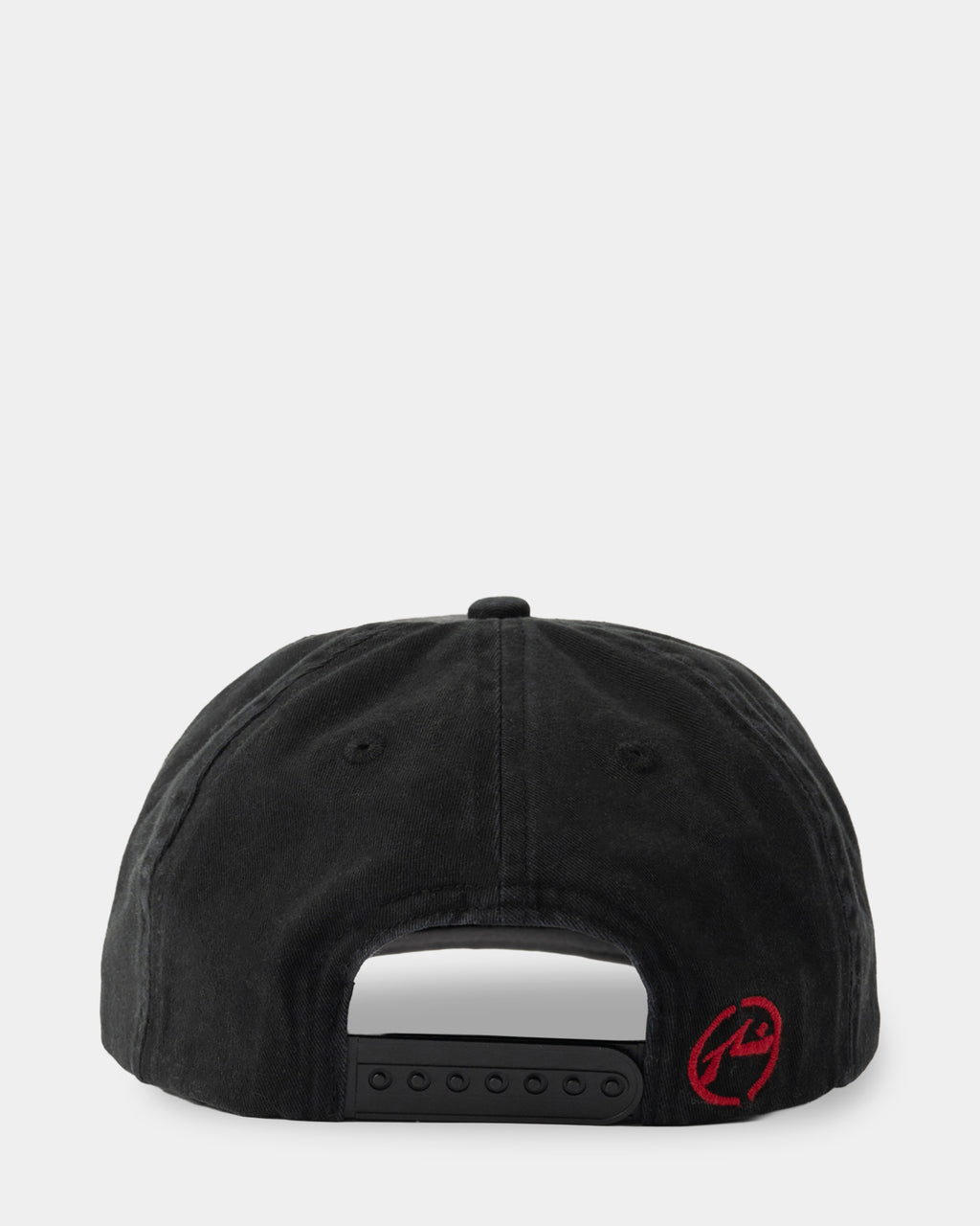 Grif Graf Mid 90S Cap