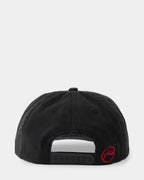 Grif Graf Mid 90S Cap