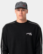 Grif Graf Mid 90S Cap