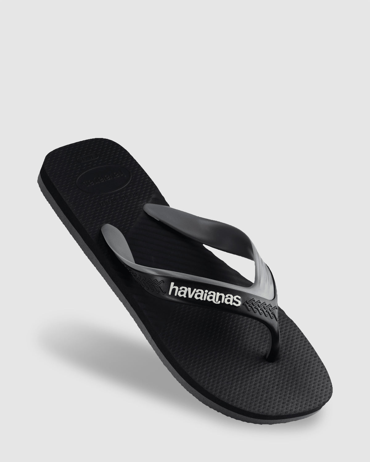 Mens Dual Thongs
