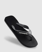Mens Dual Thongs
