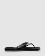 Mens Dual Thongs