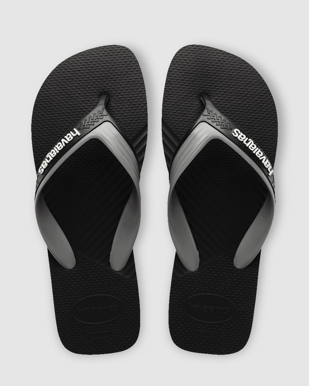 Mens Dual Thongs