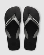 Mens Dual Thongs