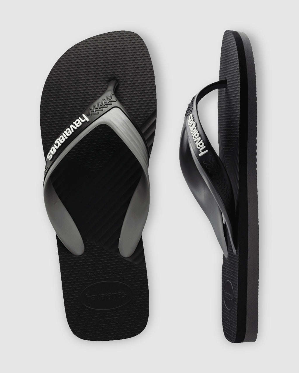 Mens Dual Thongs
