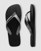 Mens Dual Thongs
