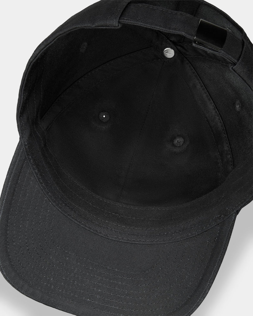 Mens SB Club Dad Cap