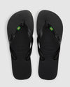 Unisex Brazil Thongs