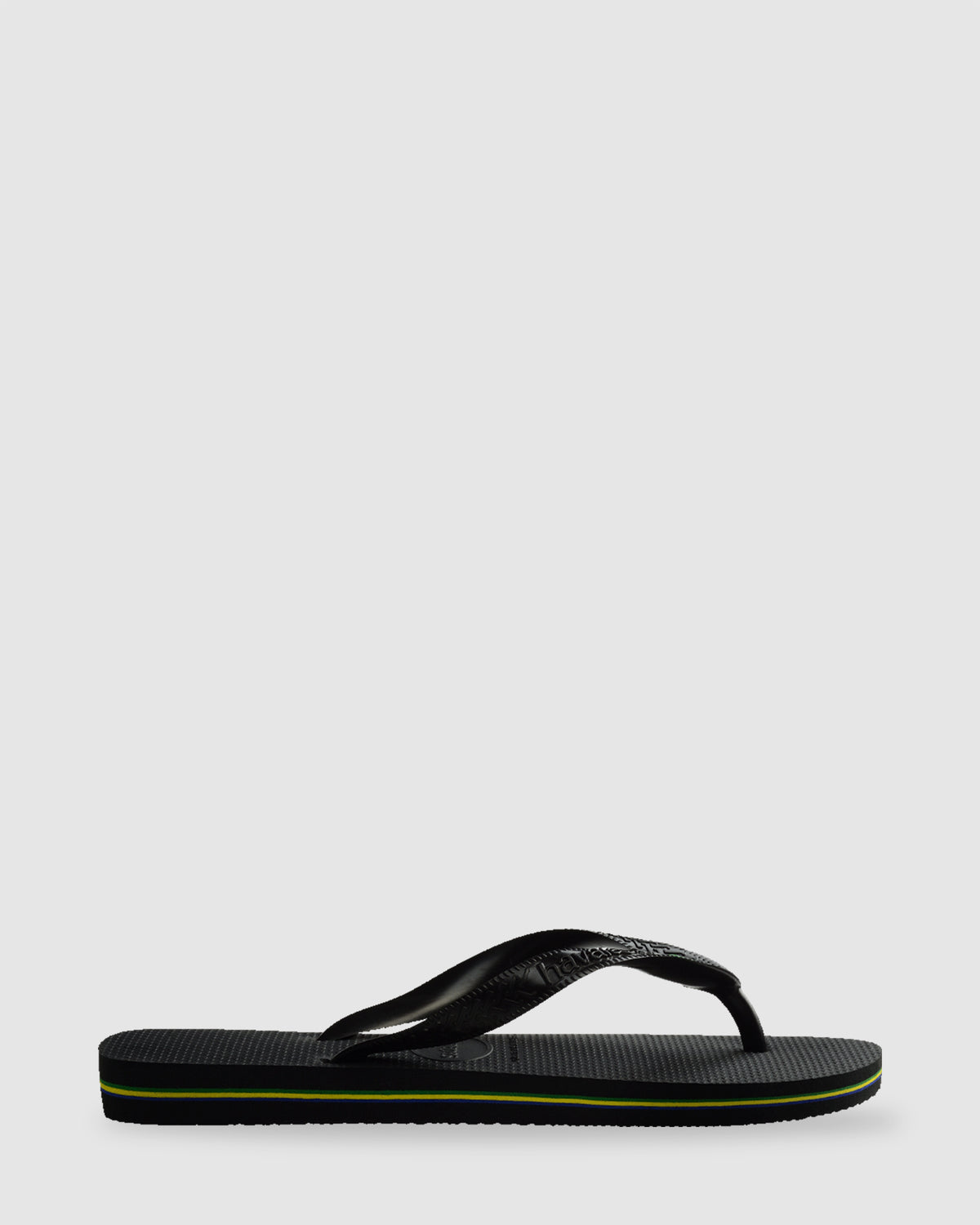Unisex Brazil Thongs