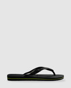Unisex Brazil Thongs