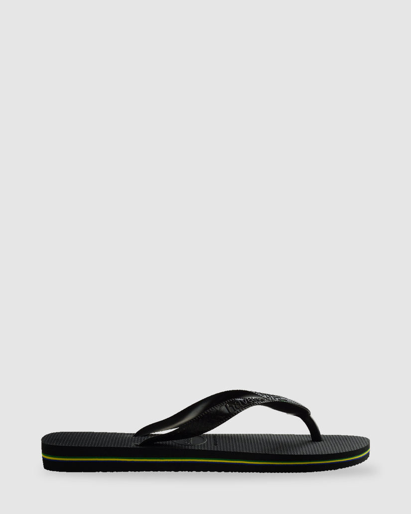 Unisex Brazil Thongs