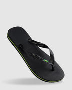 Unisex Brazil Thongs