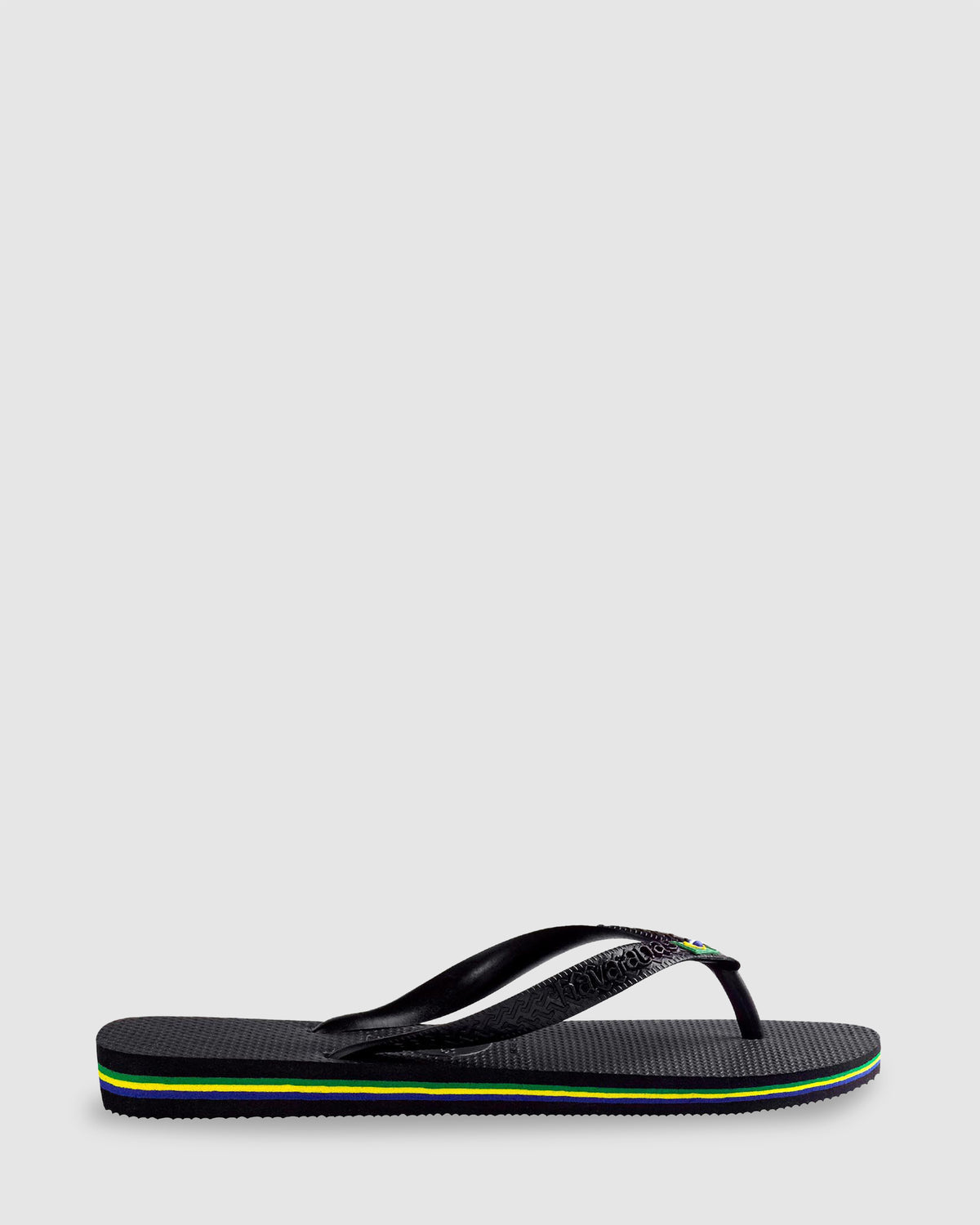 Unisex Brazil Thongs