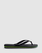 Unisex Brazil Thongs