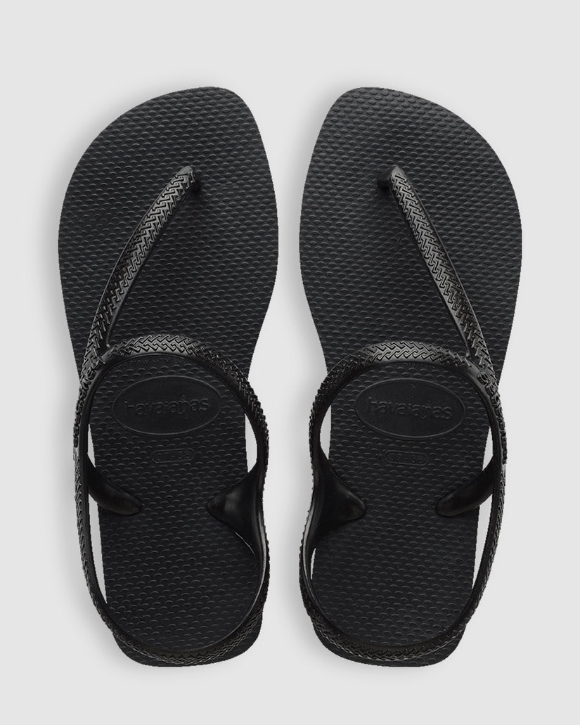 FLASH URBAN M THONGS
