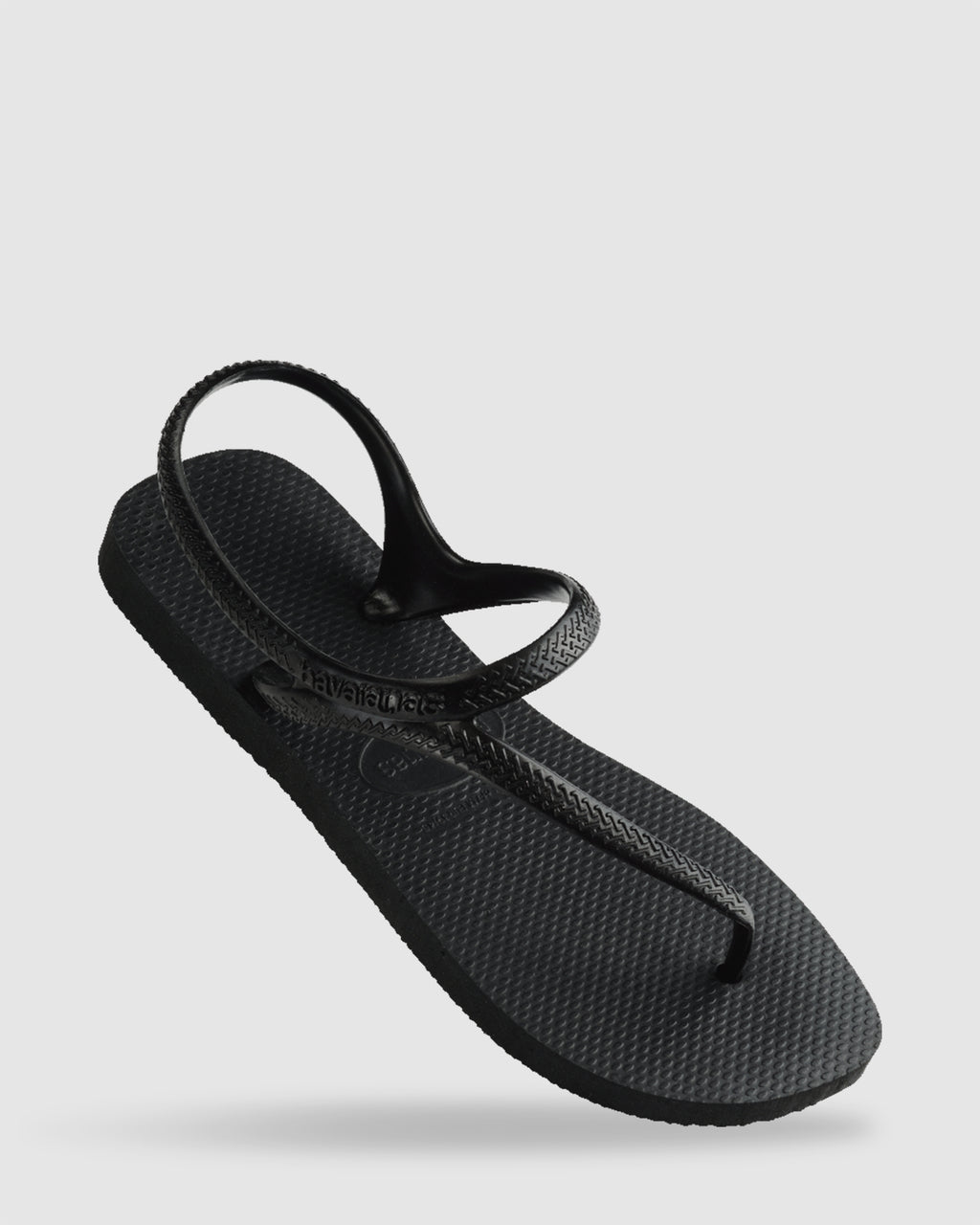 Womens Flash Urban Thongs