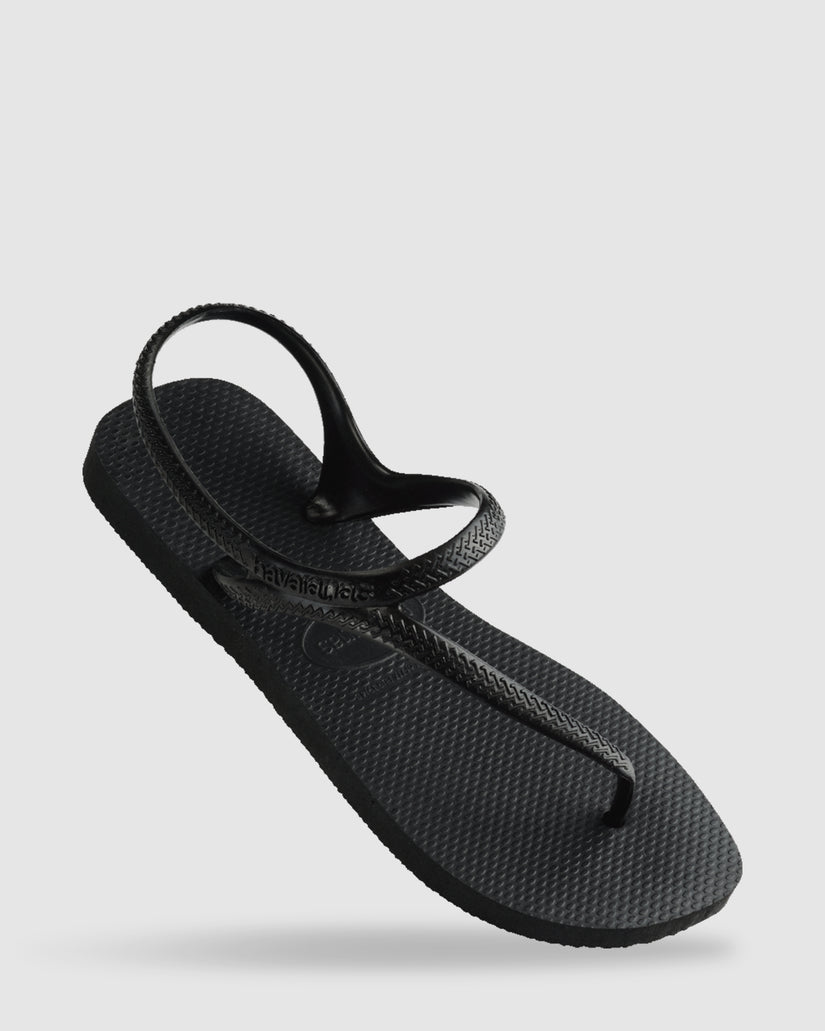 FLASH URBAN M THONGS