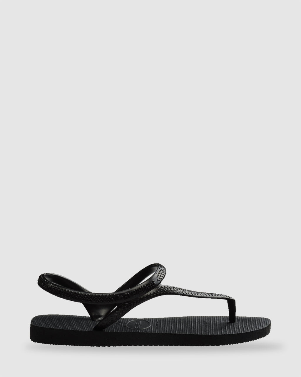 Womens Flash Urban Thongs