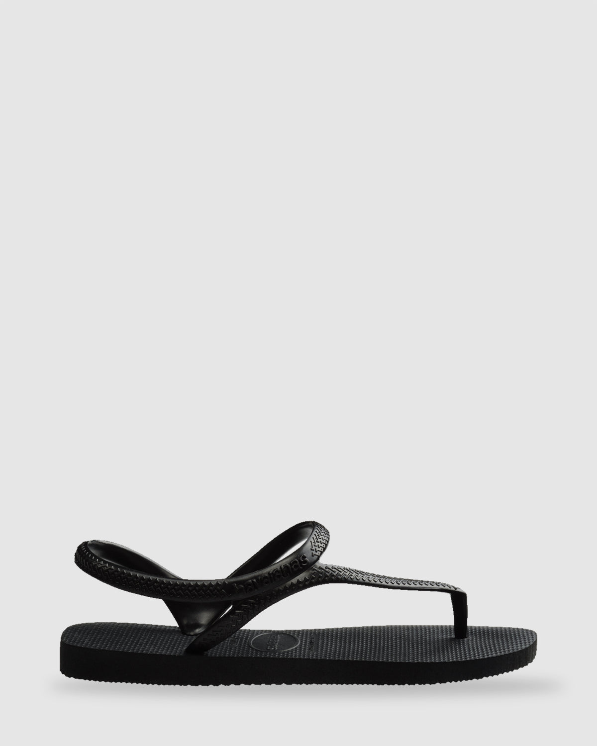Womens Flash Urban Thongs