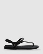 Womens Flash Urban Thongs