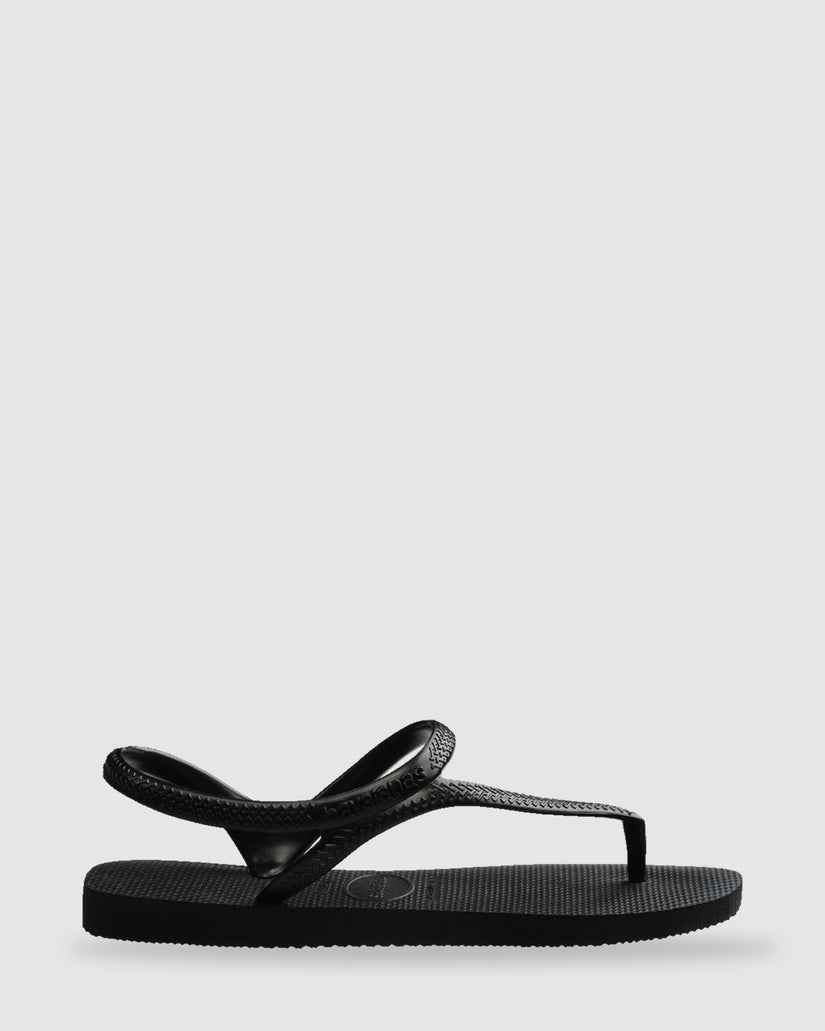 FLASH URBAN M THONGS