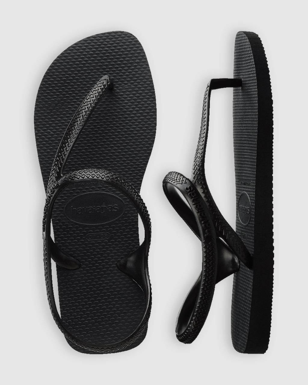 Womens Flash Urban Thongs