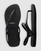 Womens Flash Urban Thongs
