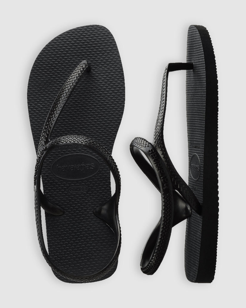 FLASH URBAN M THONGS