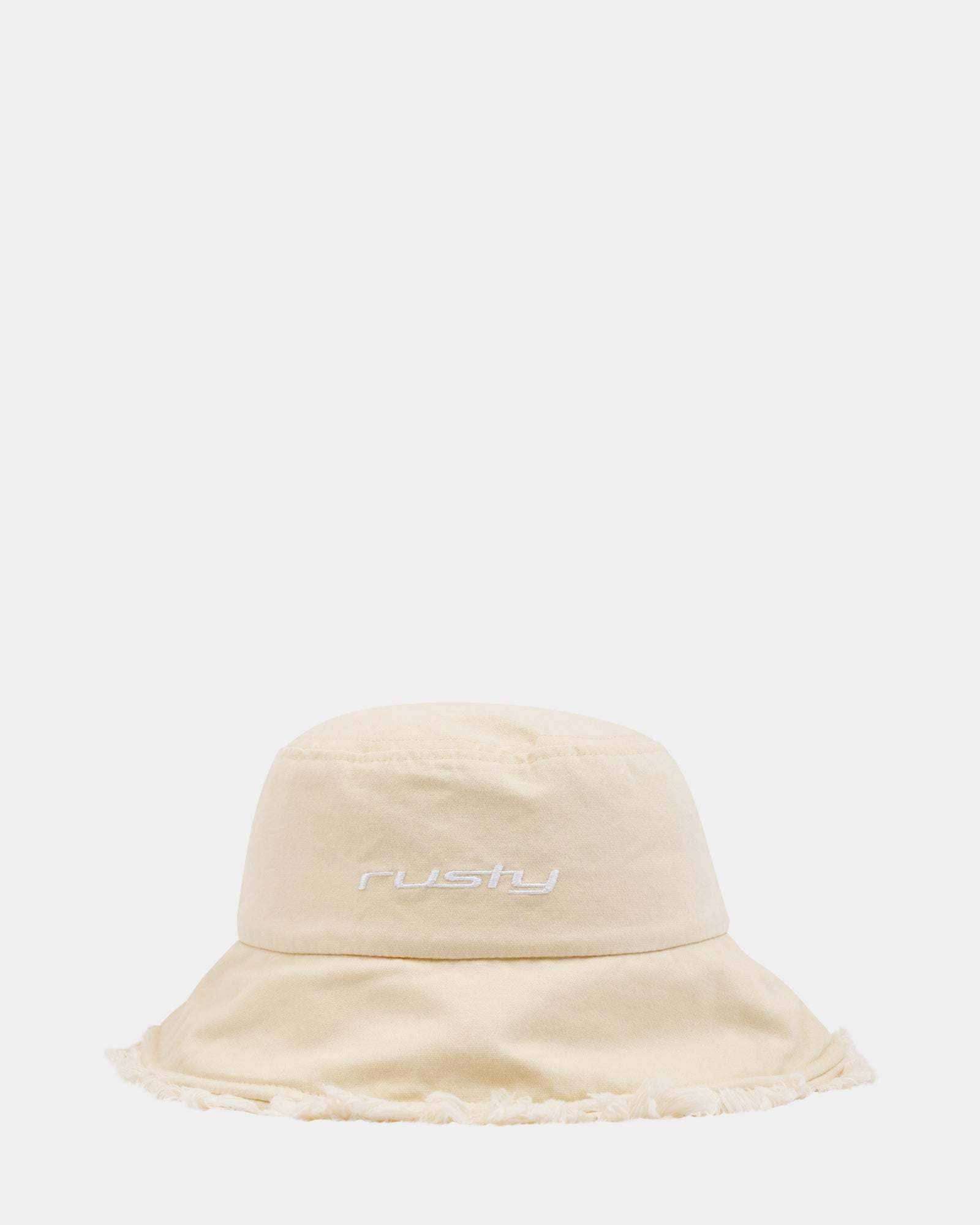 Girls Glimmer Bucket Hat Girls Glimmer Bucket Hat