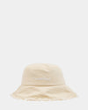 Girls Glimmer Bucket Hat