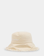 Girls Glimmer Bucket Hat