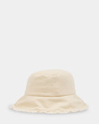 Girls Glimmer Bucket Hat