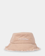 Girls Glimmer Bucket Hat