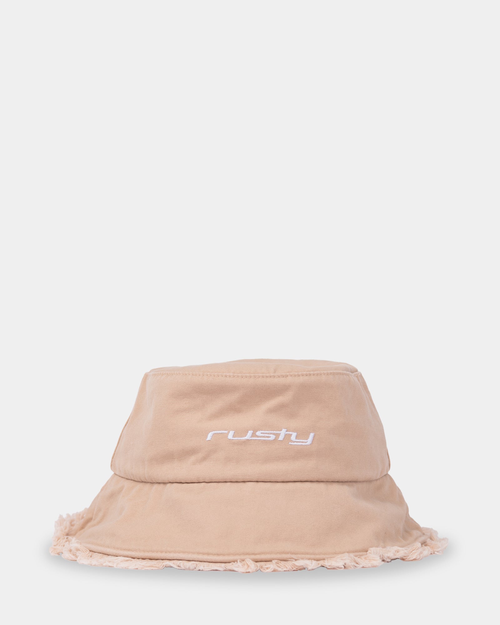 Girls Glimmer Bucket Hat