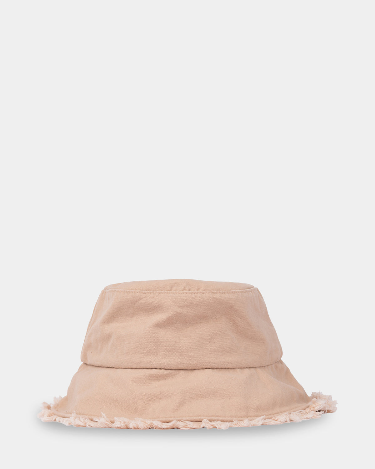 Girls Glimmer Bucket Hat