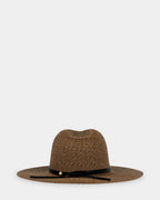 Womens Gisele Straw Hat