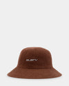 Womens Bailey Bucket Hat