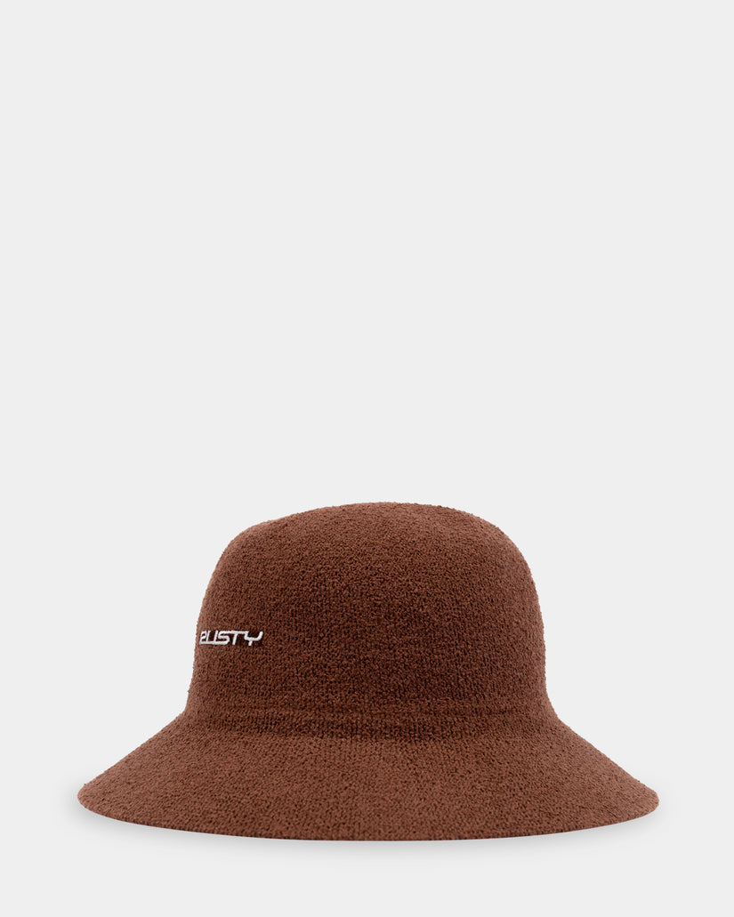 Womens Bailey Bucket Hat