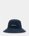 Womens Bailey Bucket Hat